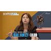 홍현희 "父, 진단 2주 만에 별세"..담도암, 예후 불량해 '생존률 29%' 홍현희 "父, 진단 2주 만에 별세"..담도암, 예후 불량해 '생존률 29%'