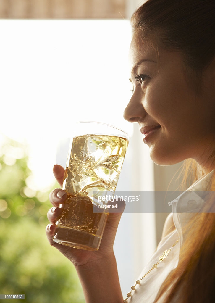  일본 하이볼잔이 맥주잔인 이유? 하이볼이 맥주보다 좋은 이유?