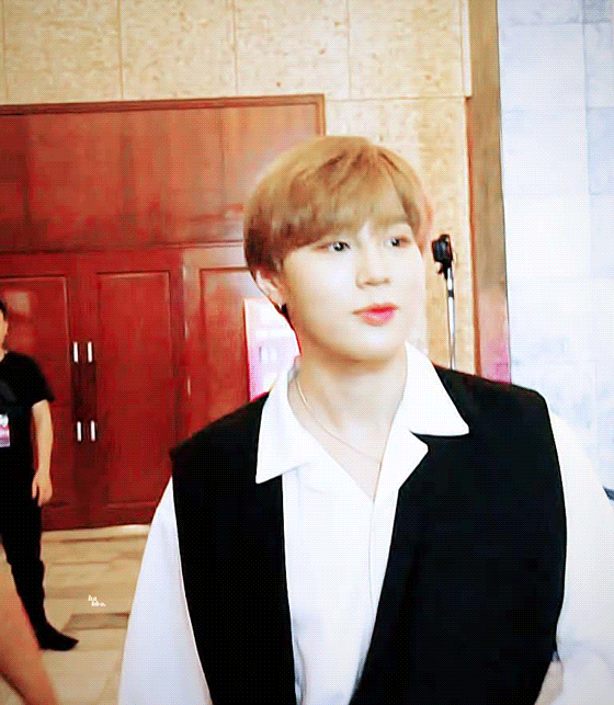  [Heartbeat] 하성운이 나오는데 왜 보질 못하늬..마음이 변한거늬..