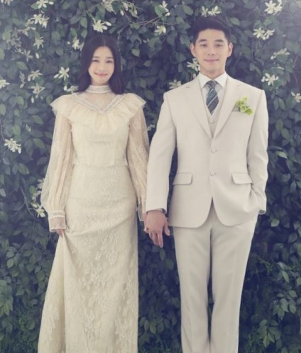  선우선의 남자 이수민은 누구?