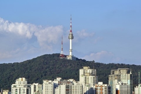  [오늘의 뉴스요약] 2019년 06월 04일 화요일 신문/뉴스 브리핑
