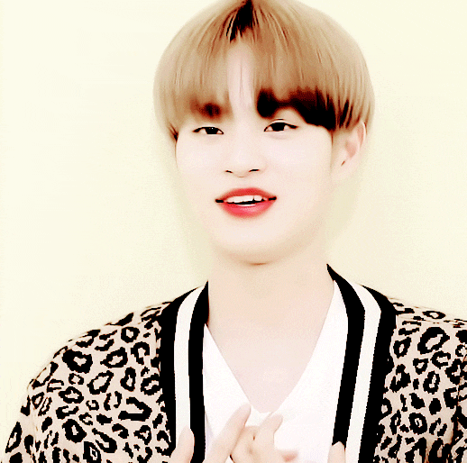  ::한울::*[AB6IX] 이대휘 보정 움짤*