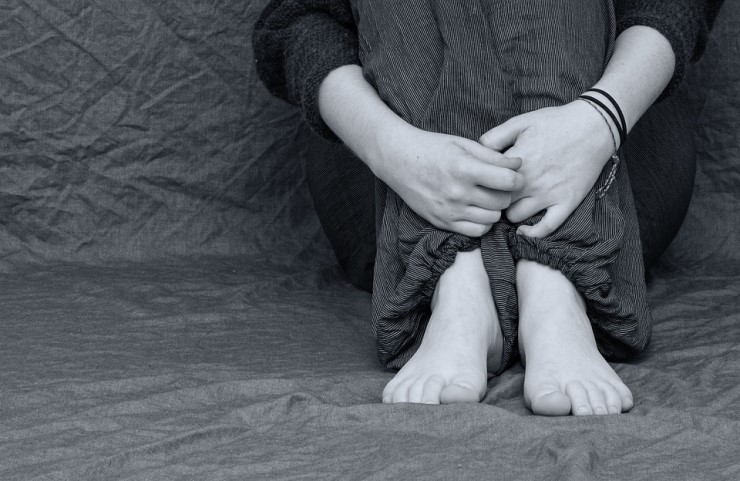  아동학대의 고난을 넘어서게 할 원동력 '강인하고 단단한 내적 힘'