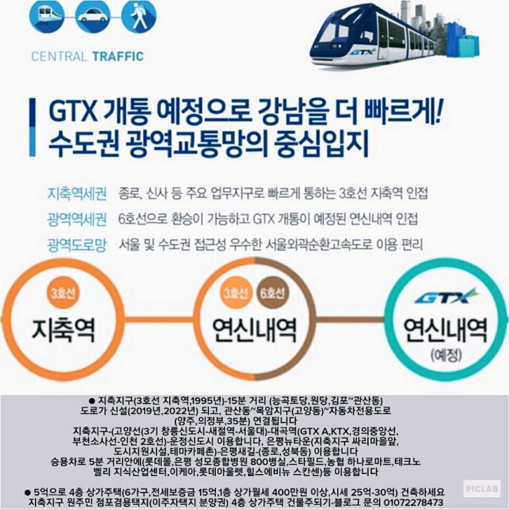   서울 위례신도시 점포겸용 단독주택용지(이주자택지) 분양가 9억~18억(웃돈,프리미엄,7억~10억), 지축지구 점포겸용택지 80평(모서리)도 5억~7억 이상 가치가 높습니다 4층