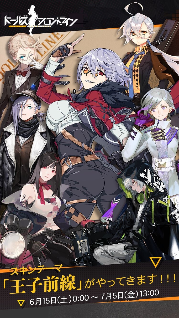 소전] 일섭 : 딥다이브 근황 : 네이버 블로그