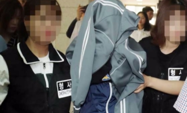  제주 전 남편 신상공개