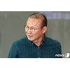 박항서의 베트남 킹스컵 출격..태국과 격돌 박항서의 베트남 킹스컵 출격..태국과 격돌