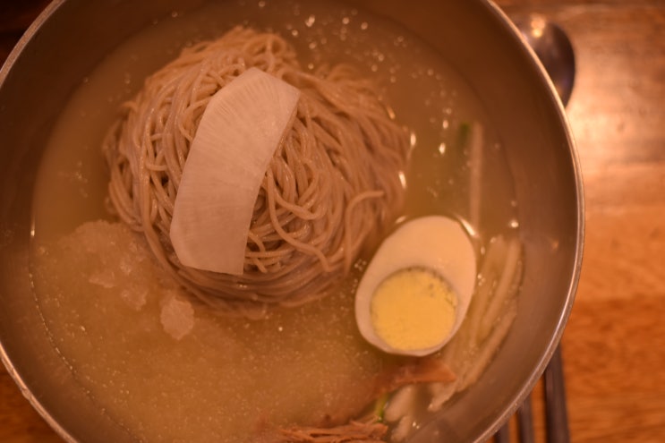  2TV 생방송 생생정보,신림동 맛집 막불감동 방송시간대 그 현장에 있었다.