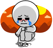  설악산 설악산  이런게