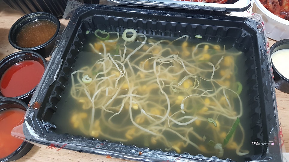 부르릉족발 본점 사진 6