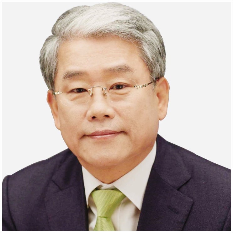  일자리 환노위 김동철 의원은 누구?