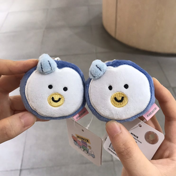  ㅅㅏ요나라 ~~ !
