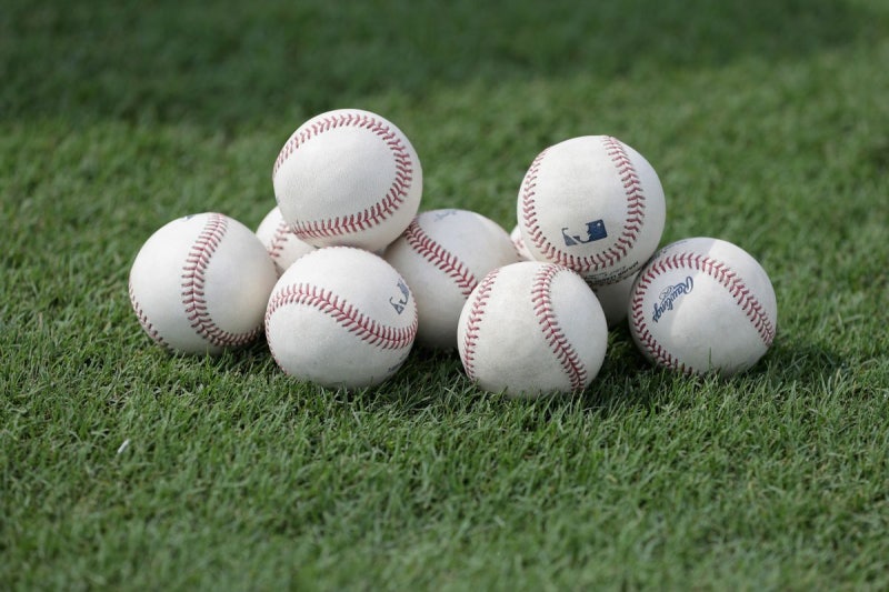 영화, 미드에 많이 나오는 중요한 표현 play hardball : 네이버 블로그