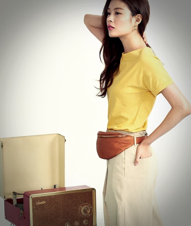  씨이앤 여성 린넨블렌디드 반바지 3종 씨이앤 여성 린넨 블렌디드 티 4종 후기 최저가 알아보기