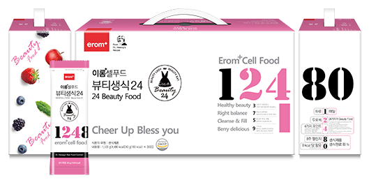  [다이어트에 좋은 음식] / [요요현상 없고 안전한 이롬 황성주 생식 다이어트] - [이롬황성주생식이야기]