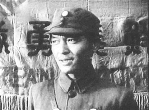 아직도‘해방’되지못한 20세기 최고의 독립운동가 약산 김원봉 장군!
