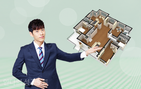  주택 후분양제도와 부동산 분양 투자의 장점은?