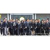 오늘은 제64회 현충일.."대한민국이 당신을 기억합니다" 오늘은 제64회 현충일.."대한민국이 당신을 기억합니다"
