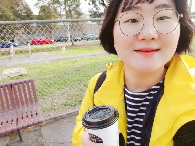  이발