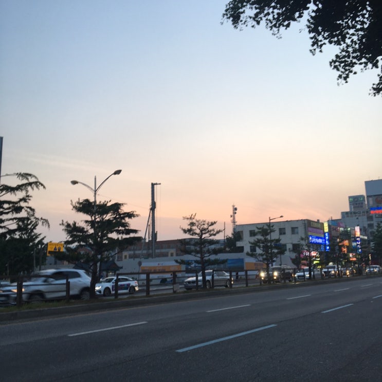  [190606] c