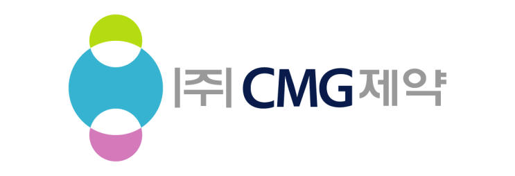  CMG제약 유상증자, 차병원그룹이 애지중지 키우고 있는 기업