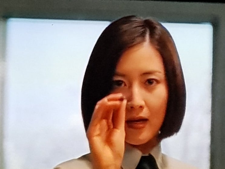  현충일 프로그램ㅡ공동경비구역JSA