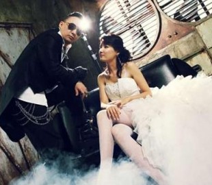  신해철 의료사고 집도의 12억 배상확정 신해철법 마왕 신해철 크롬 넥스트 노댄스 무한궤도