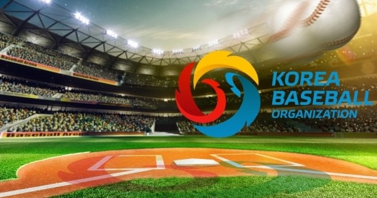  국내야구 분석 KBO 종합 6월6일