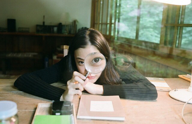  아오이유우 蒼井優