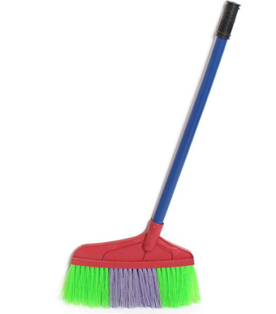 아스팔트균열보수 DIY2