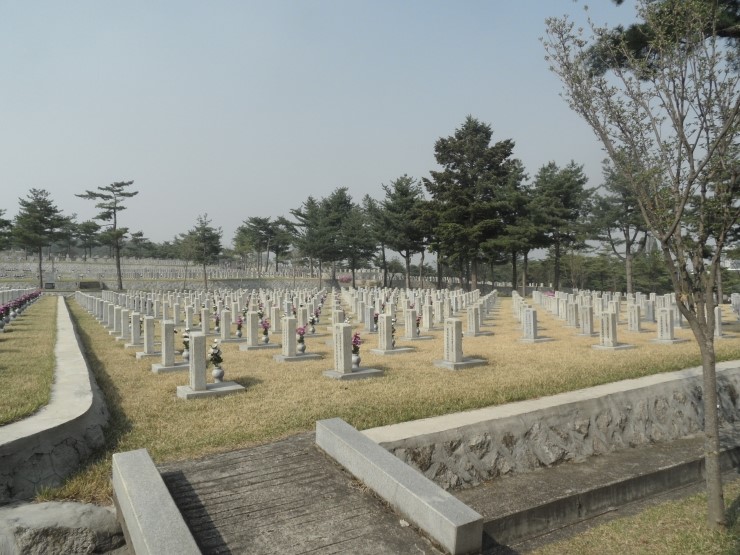  현충일의 의미와 유래