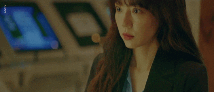  <검색어를 입력하세요 WWW> 1회 임수정 X 전혜진 X 이다희 움짤gif