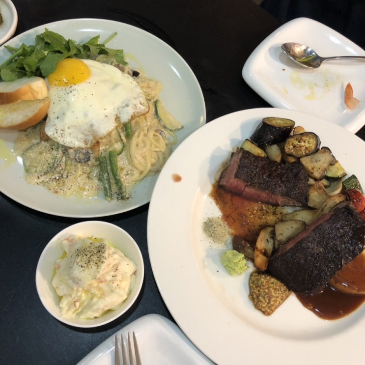  2019/06/05 실기 끝 해방
