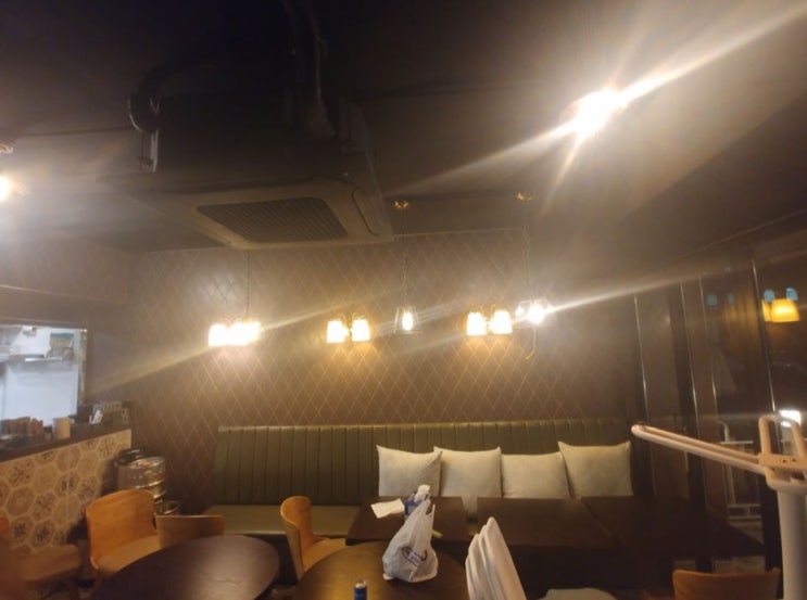  역곡동 24시전기누전  증설