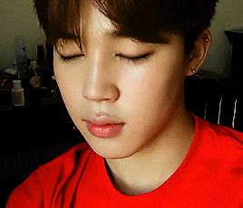  [정국지민] 설천사황록 - 당근 도둑편 1/5