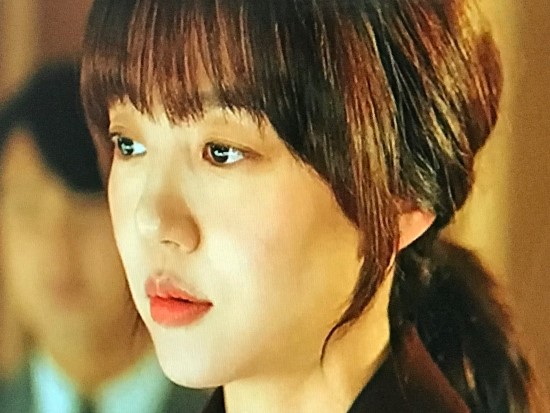  검색어를 입력합니다.W W W 첫방송 1회 줄거리 리뷰/검블유 첫방송 1회 줄거리 리뷰/임수정 유니콘 희생양으로 청문회에 나가서 주성태 미성년 성매매  증언