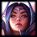  롤박사 해도리님의 pbe 9.12 패치 노트