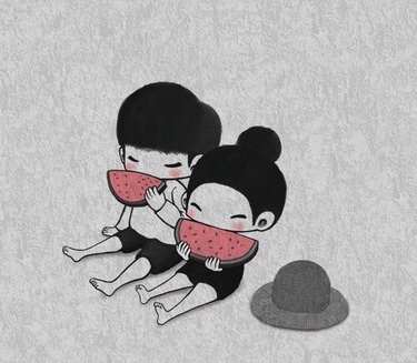 가장 나쁜 남자는,