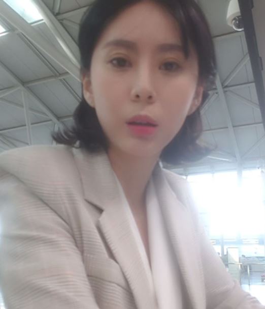 윤지오 후원자들 집단 소송 예고 - 포커스데일리 윤지오 후원자들 집단 소송 예고 - 포커스데일리