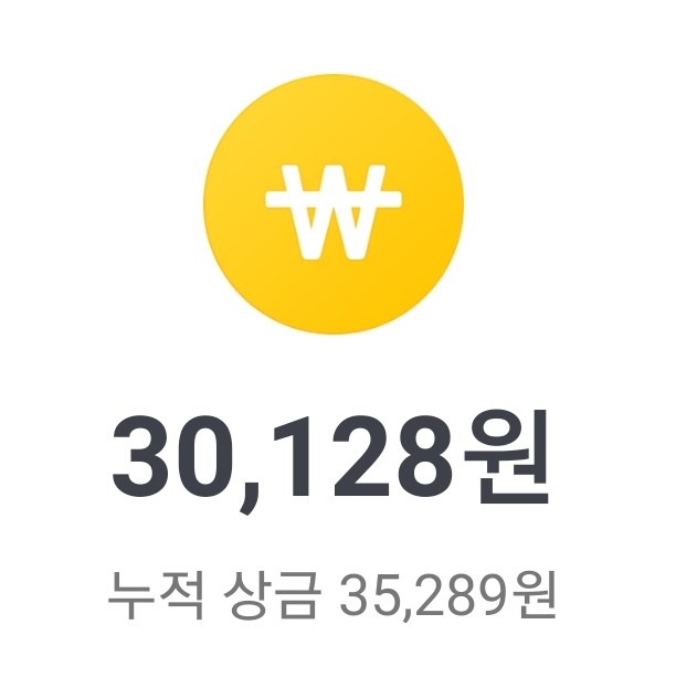  퀴즈 어플 3종 비교 분석 (잼라이브/더퀴라/큐피트)