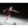 [올댓스케이트] 무르익은 애절함 김연아, 과거 모습 재현한다는 약속 지켰다