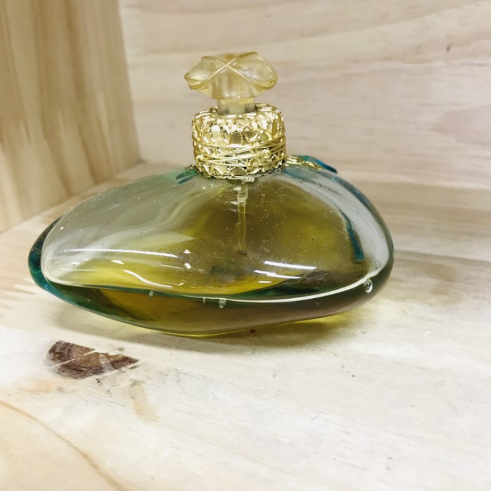  번개장터 엘 드 롤리타렘피카 향수 50ml