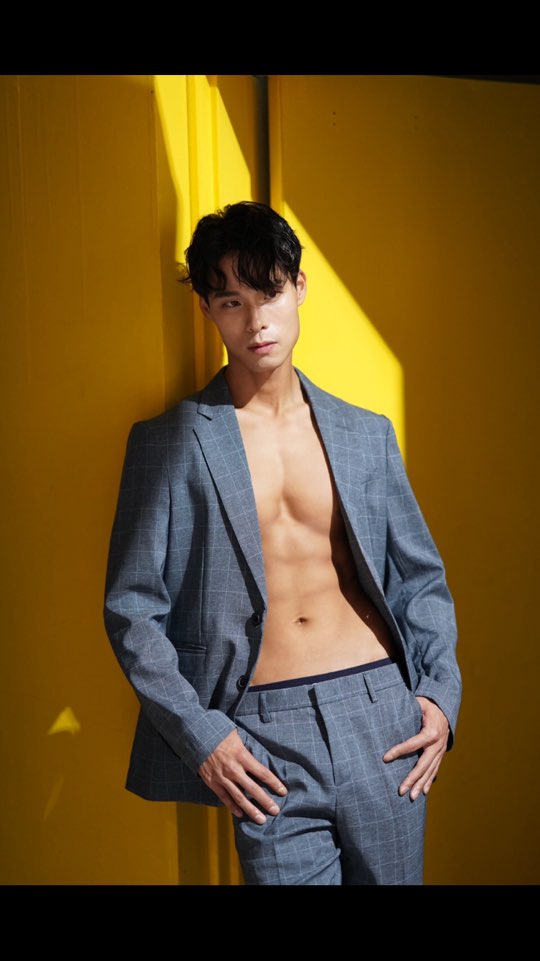  바디프로필/잠실메이크업 ,송파메이크업,잠실헤어메이크업,잠실새내,신천,2호선,연중무휴,예약제,새벽예약,데일리,면접,승무원,혼주,웨딩,프로필,촬영,소개팅,돌잔치등 레슨,출장