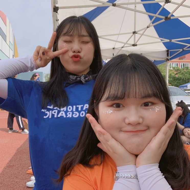  [일상] 2019.05.05