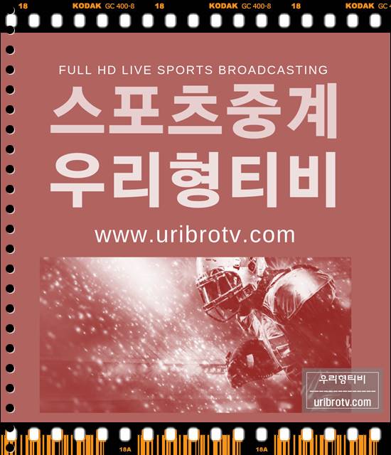  독일 대한민국 중계 발리볼! 서브가 화려해