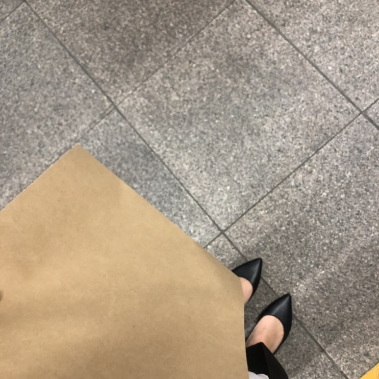 May3