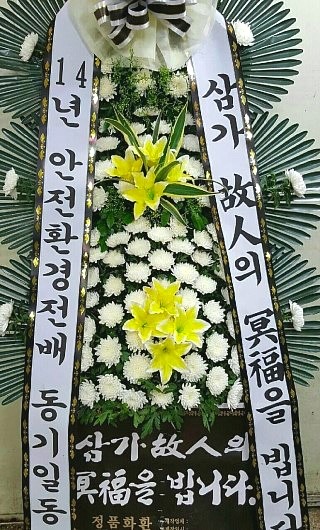  [대구세민병원장례식장],대구의료원국화원,대구에스병원장례식장,대구달서요양병원장례식장,대구평리연세요양병원장례식장,대구근조화환,대구장례식장화환,대구화환배달전문점,대구꽃배달