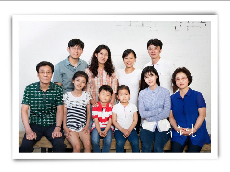  수만사51