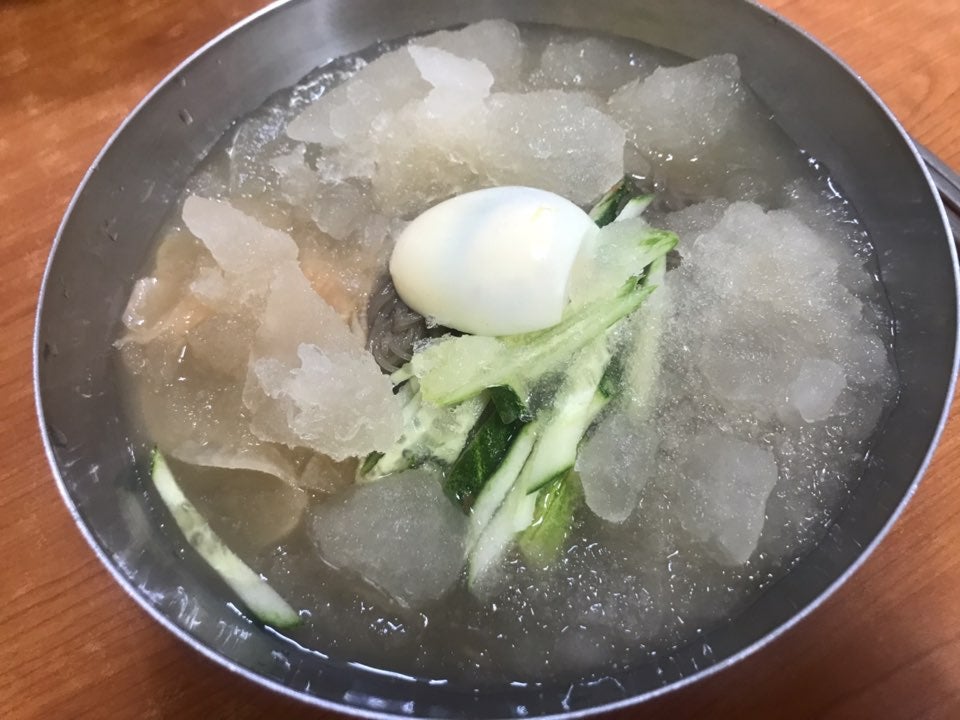 황비홍 사진 5