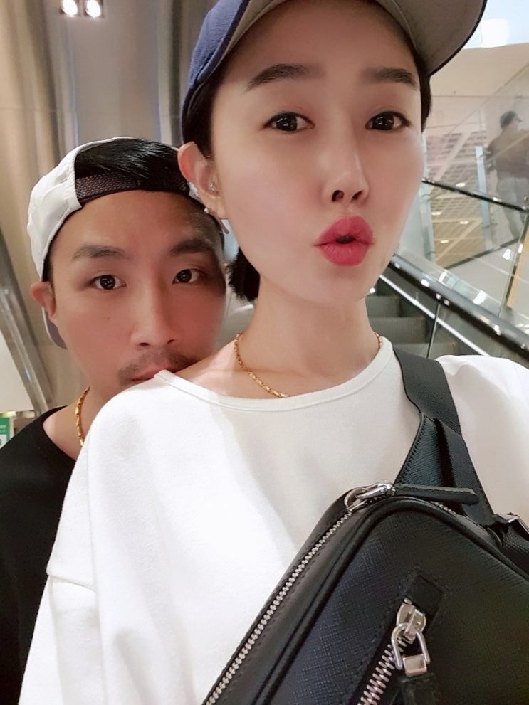  유지어터 제이, 현충일